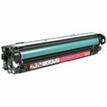 Westpoint Products Toner - 15000 Yield- Magenta 200575P